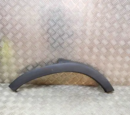 Opel Movano A Front arch trim 8200197107
