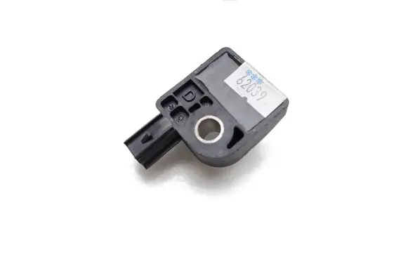 KIA Sportage Airbag deployment crash/impact sensor 95920-2S100 926065CD38F