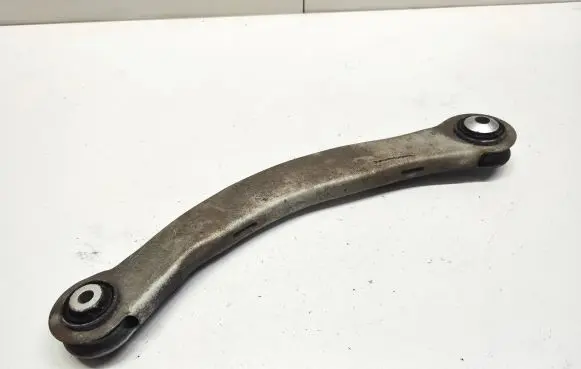 Audi Q7 4M Rear control arm 4M0505317M