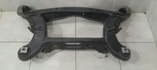 Mercedes-Benz C W205 Rear subframe A2053507207