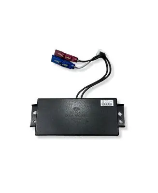 BYD Seal Central body control module EKEA7903660 MT40AD