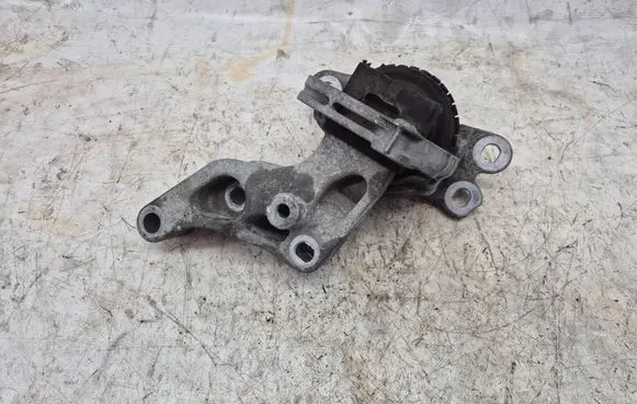 Renault Trafic III (X82) Engine mount bracket 113752598R 93868345