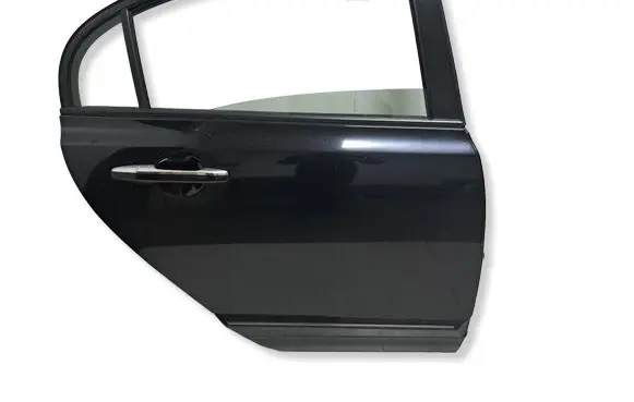 Honda Civic Rear door 