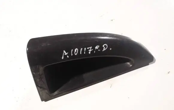Peugeot 807 Other interior part m29944