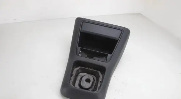 Volkswagen Tiguan Other center console (tunnel) element 5N1863476A
