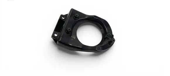 Toyota Corolla Cross Front fog light 8148116050 52542 8148116040
