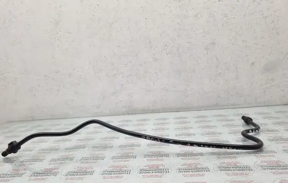 Volkswagen PASSAT B6 Clutch pipe/line 3C1721480