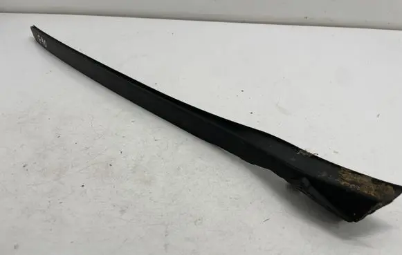 BMW 1 F40 Windshield trim 7453950