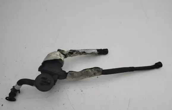 BMW i3 Vacuum line/pipe/hose 70571580