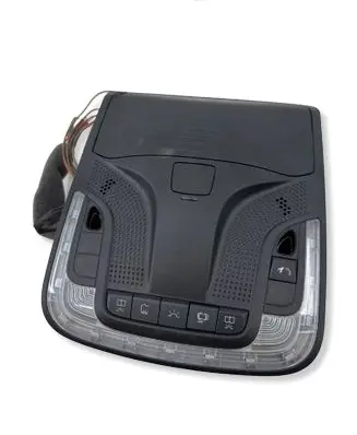 Mercedes-Benz Sprinter W907 W910 Other interior light A9109007400