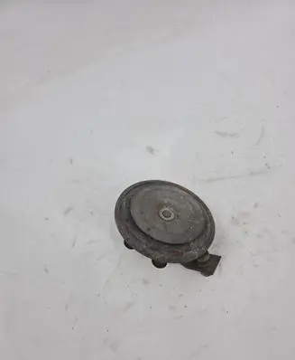 Volvo 340 - 360 Horn signal 