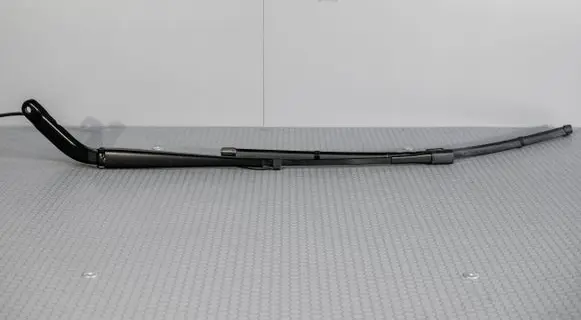 Mercedes-Benz Sprinter W907 W910 Front wiper blade arm A9108203200