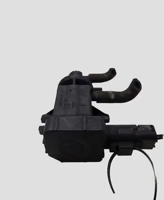 Citroen Xsara Picasso Turbo solenoid valve 9652570180 232707