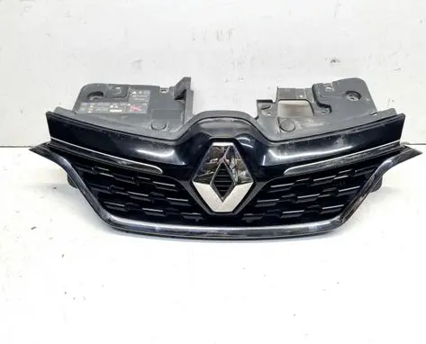 Renault Arkana Front grill 623105518R