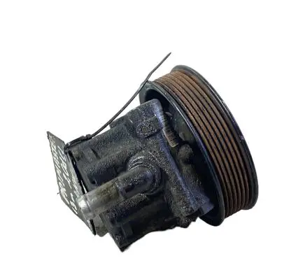 Nissan Primastar Power steering pump 82C0357347