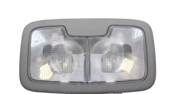 KIA Optima Front seat light 928503RXXX 928702TXXX