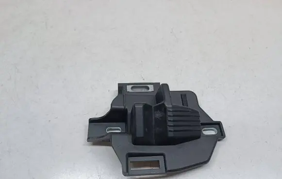 BMW 3 E92 E93 Other trunk/boot trim element 6979426 51476979426