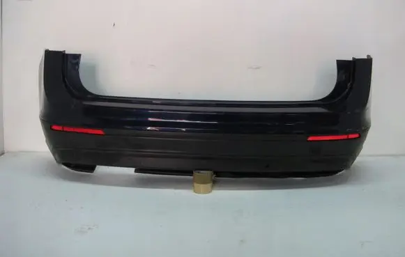 Volkswagen Tiguan Other interior part