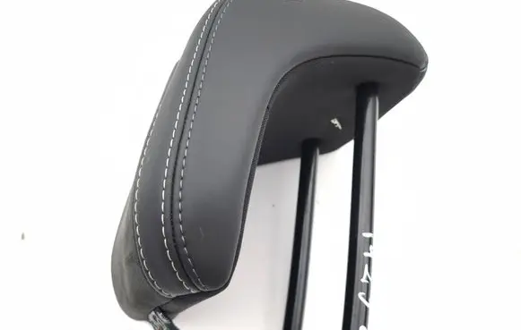 Peugeot 3008 III Rear seat headrest