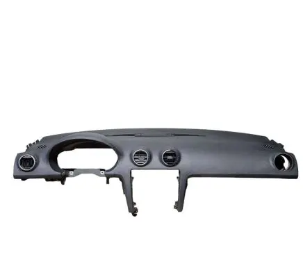 Audi A3 S3 8P Dashboard 8P1857033