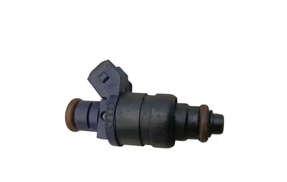 Audi A6 S6 C5 4B Fuel injector 078133551L
