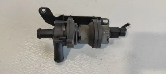 Ford Galaxy Electric auxiliary coolant/water pump 7M5121079 YM218N5000AA