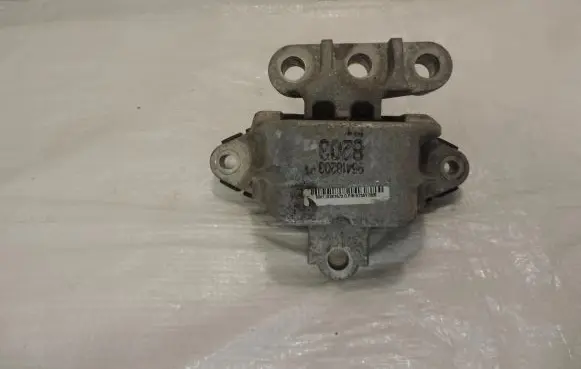 Opel Mokka Engine mount vacuum valve 95418203