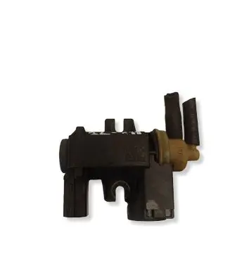 Audi A6 S6 C7 4G Turbo solenoid valve 8K0906627 4010835A
