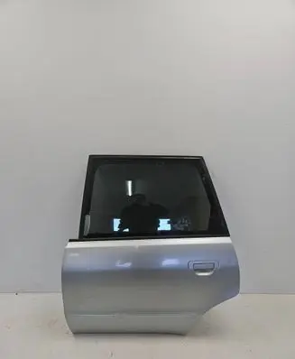Audi A4 S4 B5 8D Rear door