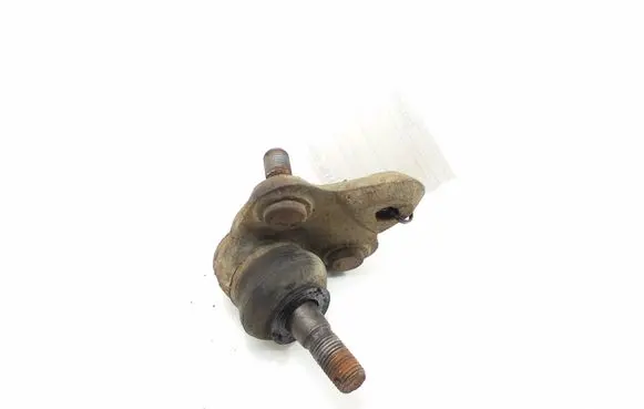 Toyota Prius (XW30) Front ball joint 4333049185