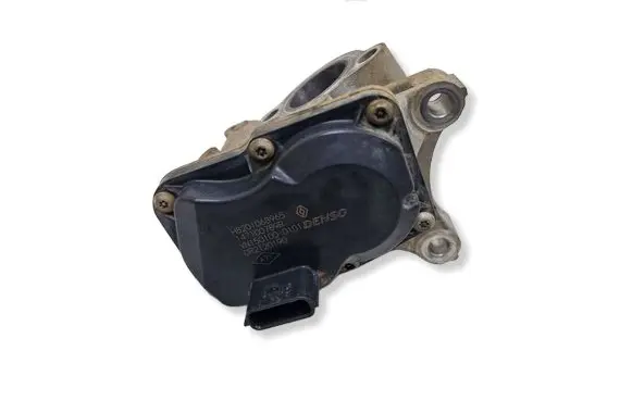 Nissan Qashqai EGR valve 147100789R H8201068965 DR2120190