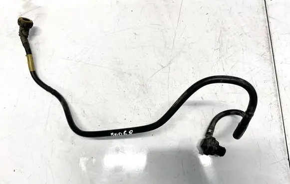Opel Insignia A Vacuum line/pipe/hose