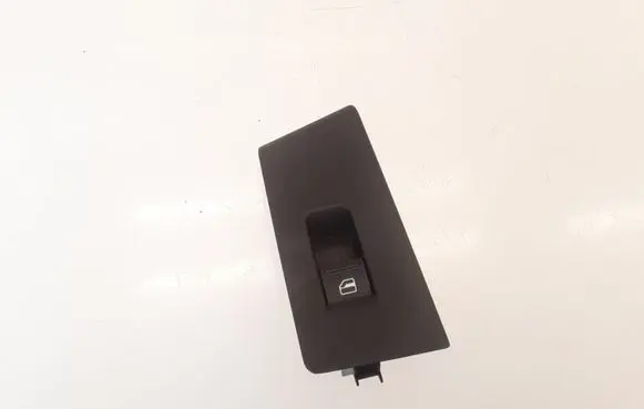 Volkswagen PASSAT B7 Electric window control switch 3AA868750 3AA8683981QB