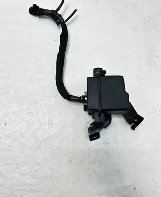 Renault Austral Fuse box set 243808345R