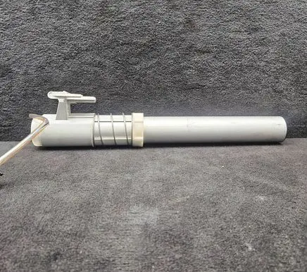 Audi A8 S8 D3 4E Fuel level sensor 3D0919673L