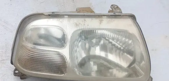 Suzuki Grand Vitara I Headlight/headlamp 10032080