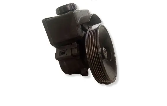 Volvo V70 Power steering pump 1275727