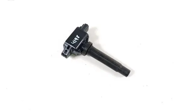 Mazda 2 High voltage ignition coil PE2018100