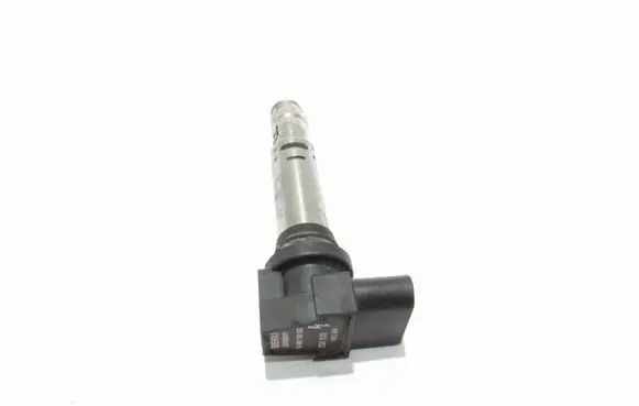 Seat Cordoba (6L) High voltage ignition coil