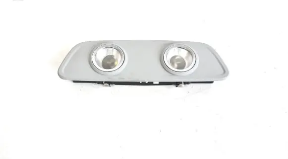 Audi A3 S3 8V Front seat light 4M0947111A