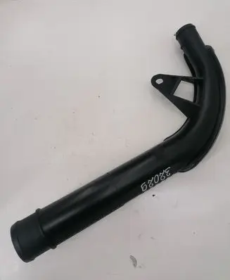 Citroen C5 Intercooler hose/pipe 9628748480D