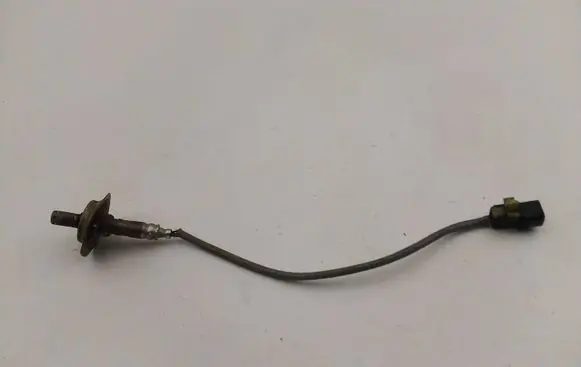 Mitsubishi Outlander Lambda probe sensor 1491005130