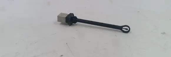 Audi A4 S4 B5 8D Interior temperature sensor 4B0820539A