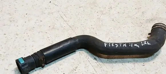 Ford Fiesta Engine coolant pipe/hose 8V2118K579