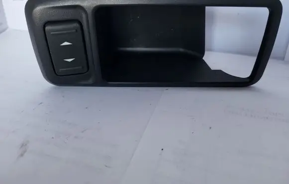 Ford Focus Electric window control switch 3M51226A37