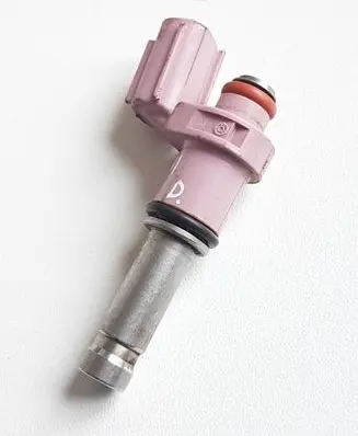 Lexus GS 300 350 430 450H Fuel injector 2325031070