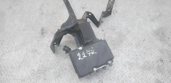 Nissan Primera ABS Pump 0265231312 474L1240604