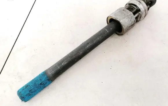 Audi A4 S4 B5 8D Steering column universal joint