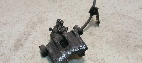 Ford Grand C-MAX Rear brake caliper 1331Z1C 1Z1C
