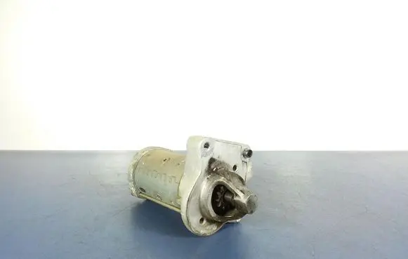 Ford Focus Starter motor H1BT11000GC